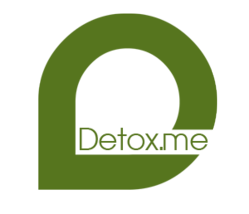 Detox.me | Health. Wellbeing. Life