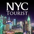 NYCTourist