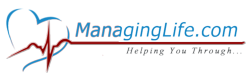 ManagingLife.com: Helping You Through