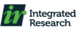 Integrated Research