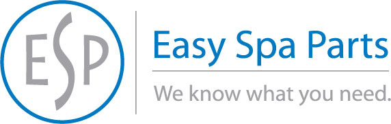 Easy Spa Parts - Your Dimension One Spa Parts Distributor