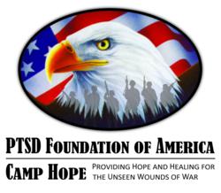 The PTSD Foundation Of America Uncovers Sensationalized Media Coverage ...