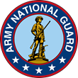 Used at National Guard Nationwide