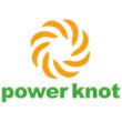 Logo of Power Knot