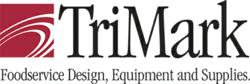 trimark, strategic equipment, restaurant dealer, restaurant equipment, restaurant supplies, distributor