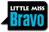LittleMissBravo.com