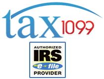 Tax1099.com Reduces IRS B-Notices (CP2100 And CP2100A) And Streamlines ...