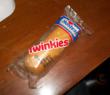 Photo - 22 Year-ol Twinkie on Desk