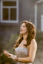 Download Sarah McLachlan Releases New Christmas Song "Find Your Voice"