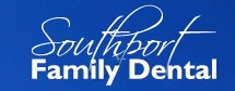 Southport Family Dental has been serving Fairfield County since 1995