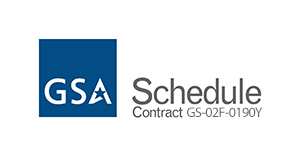 J. Kent Staffing has been awarded the GSA Schedule 736 TAPS contract.
