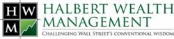 Visit Halbert Wealth Management at HalbertWealth.com