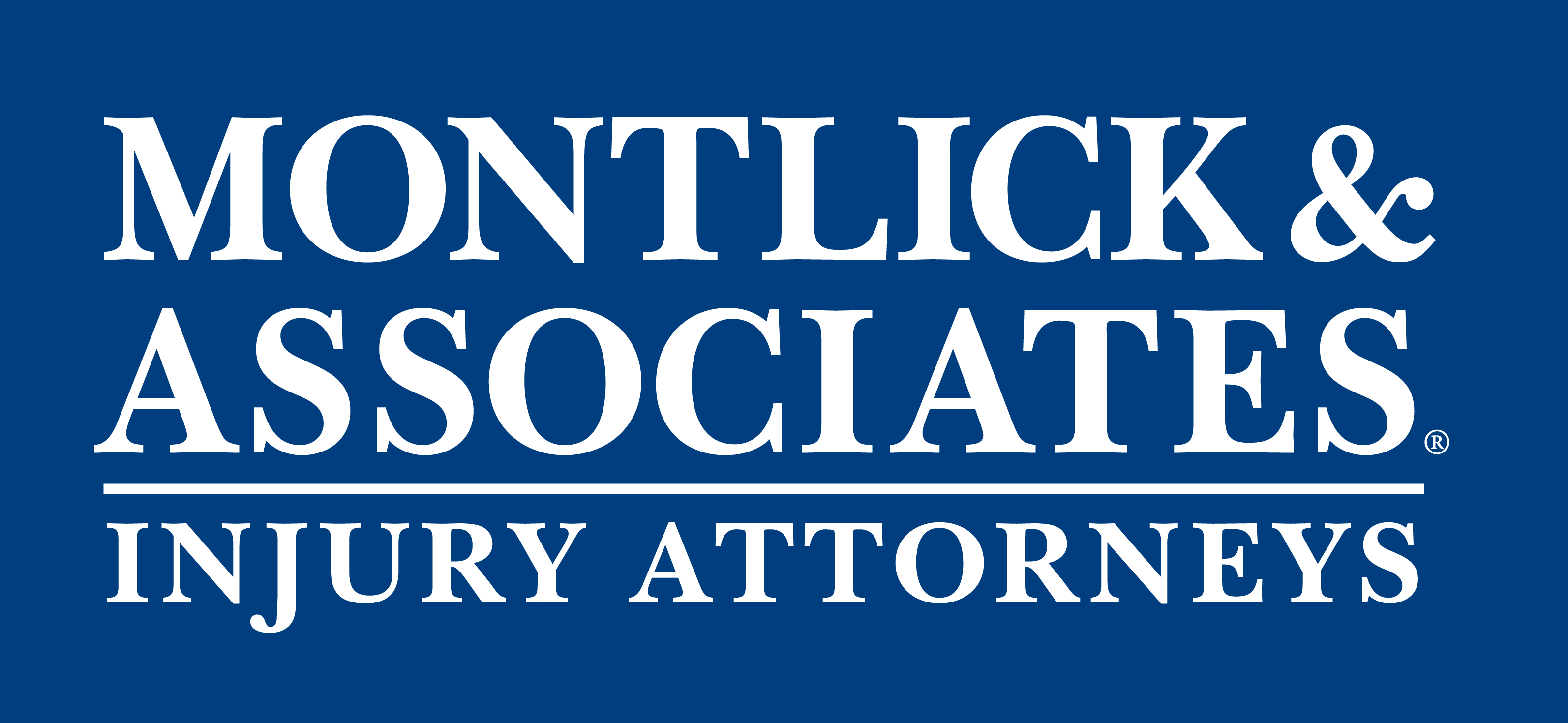 Georgia Personal Injury Attorneys Montlick & Associates has been helping families get the compensation they deserve since 1984.