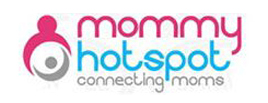 Mommyhotspot.com