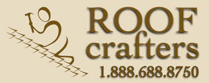Roof Crafters LLC