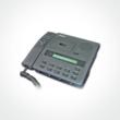Dictaphone Microcassete Recorder