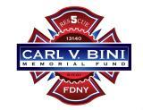 Carl V. Bini Memorial Fund