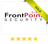 FrontPoint Security Review