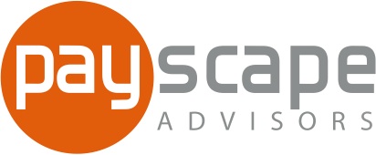 Payscape Advisors