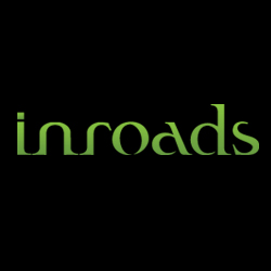 Inroads Video