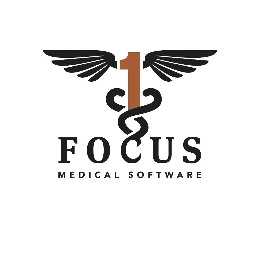 1 Focus Medical