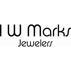 I W Marks Jewelers Expands to Include Luxury Watch Boutique