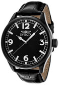 Invicta Specialty watches on Sale