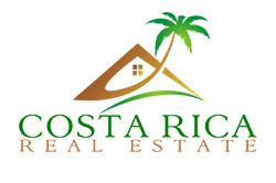 Costa Rica Real Estate dot COM S.A.