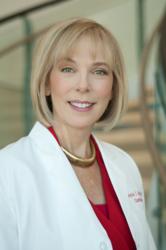 Dr. High is a practicing Cardiologist, Speaker, Media Guest and Author who has written a critical new book about the NEW leading health threat for women: heart disease!