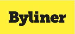 Read all my articles on Byliner.com 