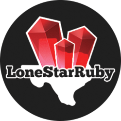 Lone Star Ruby Foundation