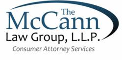McCann Law Group LLP dba Consumer Attorney Services working with foreclosure defense