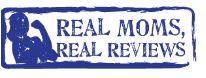 RealMomsRealReviews.com