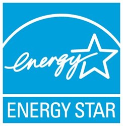 CoSentry's Data Center earns Energy Star Certification