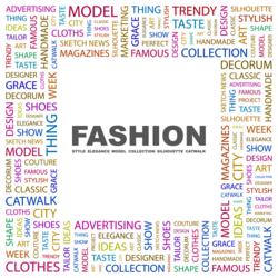 Trendnstylez Website Offers Insights Into Hot 2013 Fashion Trends