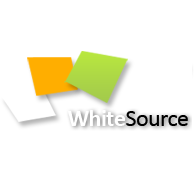 White Source