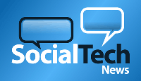 SocialTechNews.com