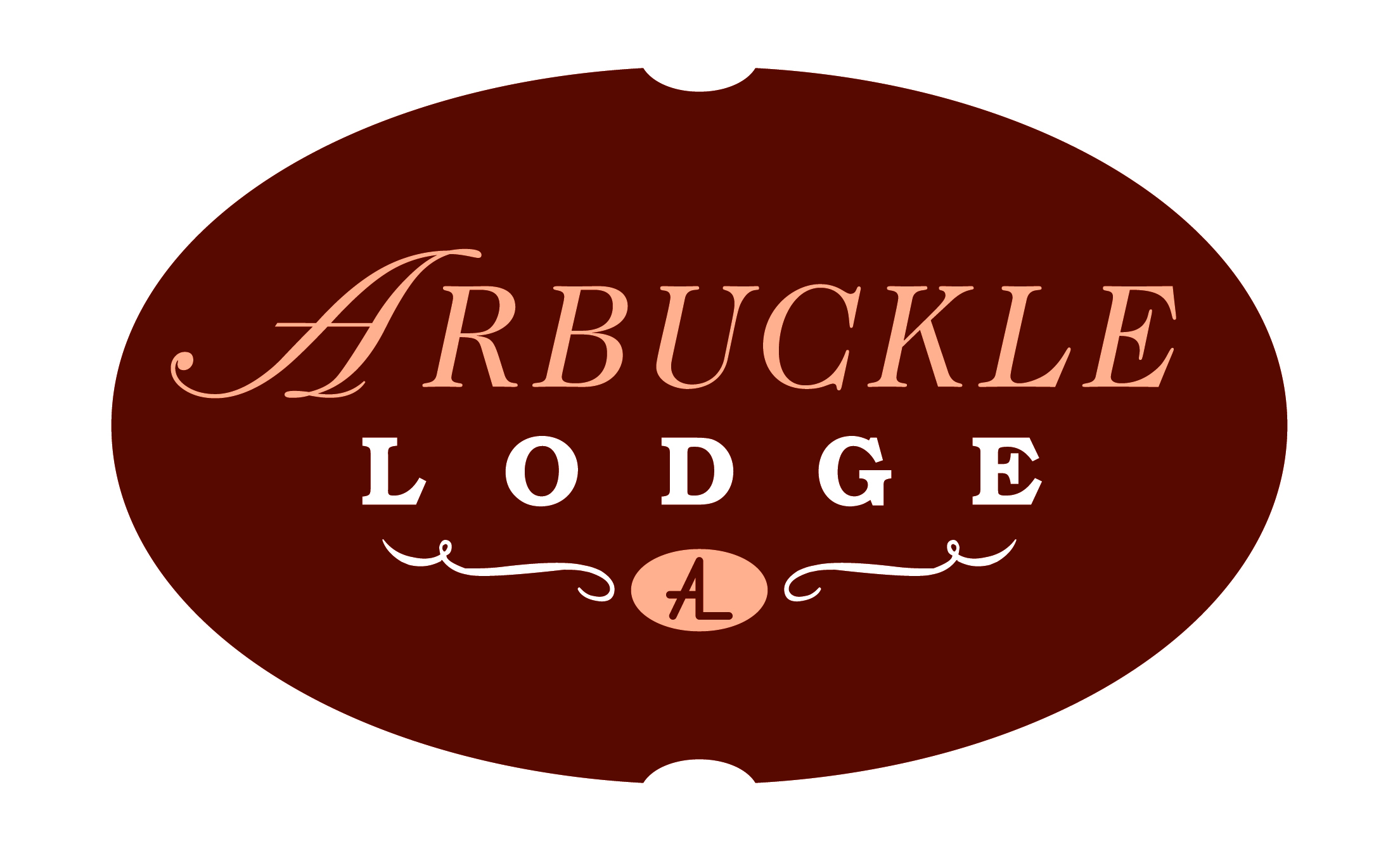 Arbuckle Lodge