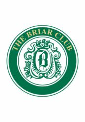 The Briar Club Embarks on Extensive Renovation for 65th Anniversary