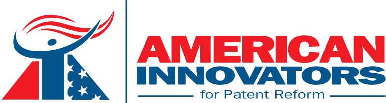 American Innovators for Patent Reform