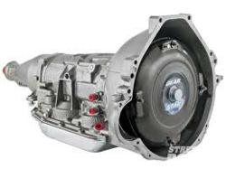 Ford remanufactured transmission price #6