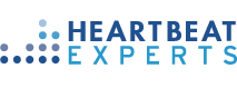 Heartbeat Experts‏