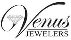 Venus Jewelers Announces Winner of Dream Wedding