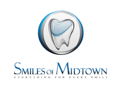 Houston Dentist - Teeth Whitening