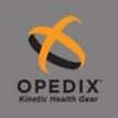 Opedix is the manufacturer of joint support athletic apparel that promotes kinetic health during movement.