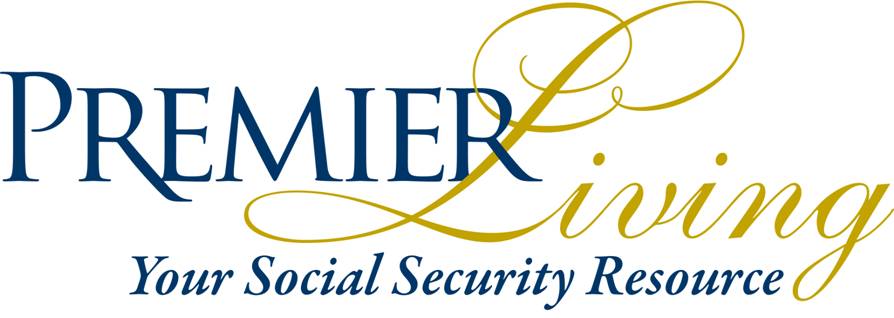 Premier Living Social Security Consulting