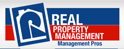 Property Management in Northern VA