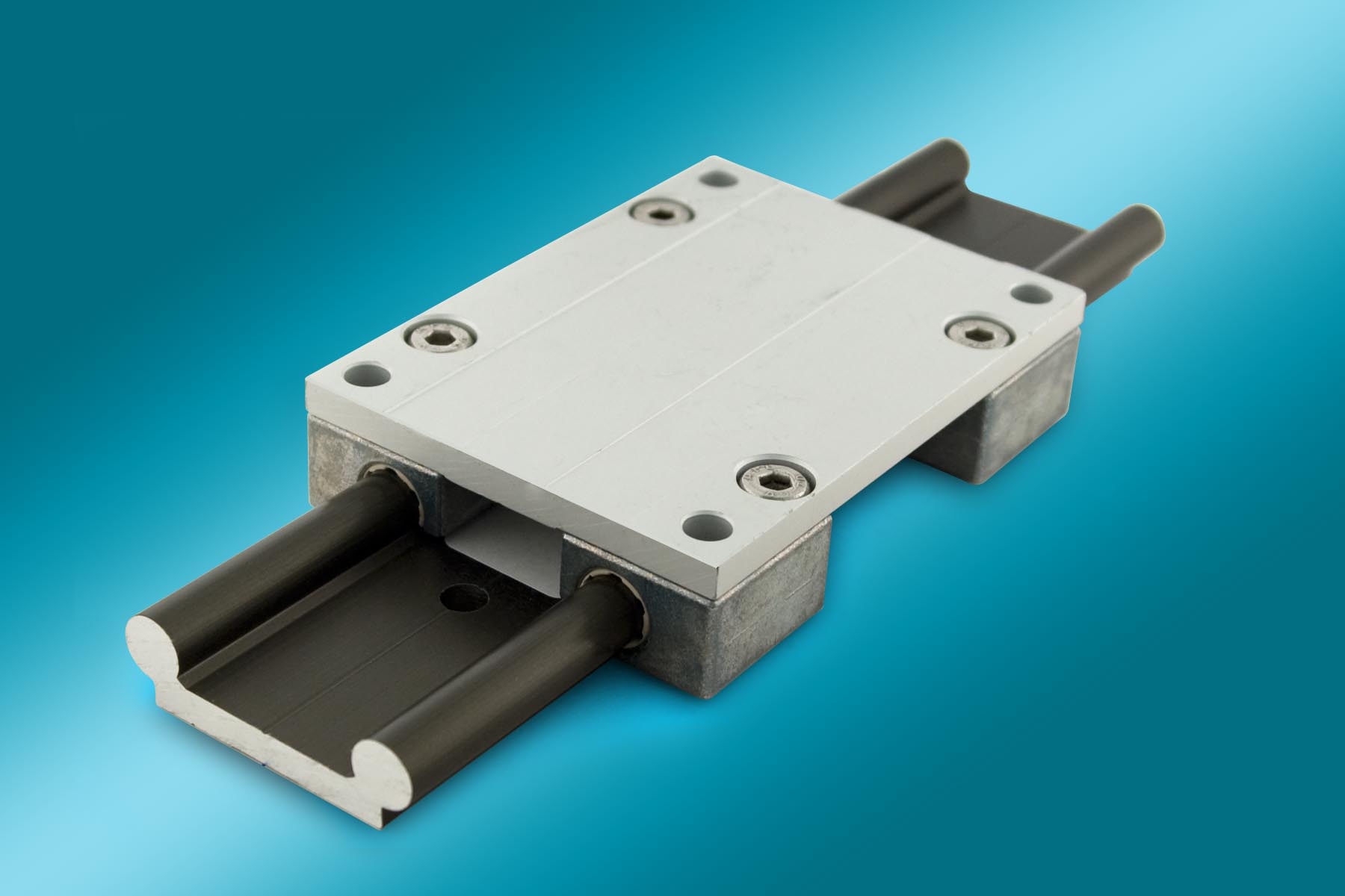 New line system. 107964 Linear Guide. Linear Guide Rail System Friction. Linear Guide Rail System. Guide Rail.