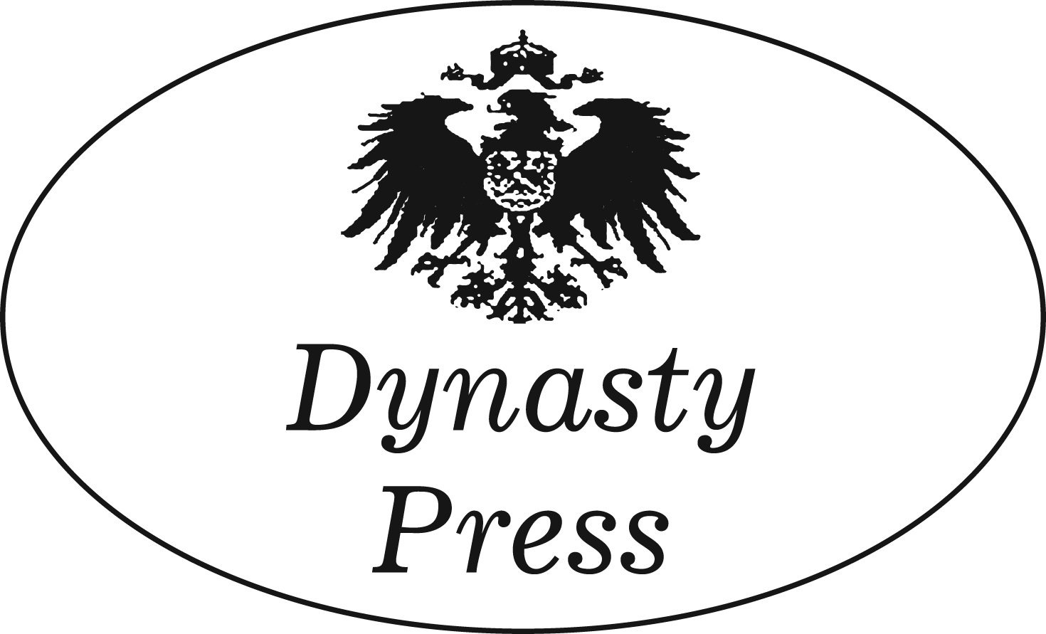 Dynasty Press Logo