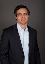 Dr. Anthony Bared - Board Certified Otolaryngologist and Facial Plastic Surgeon